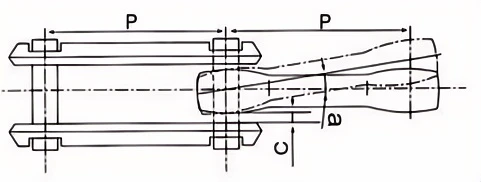 product-481-182